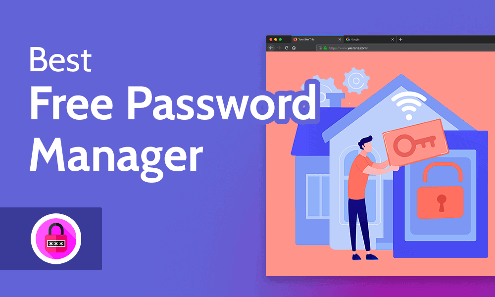 Passwords avast managers logins hard