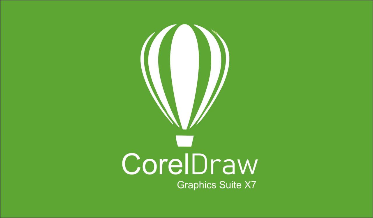 X7 coreldraw suite graphics bit version corel draw full windows software tour video graphic