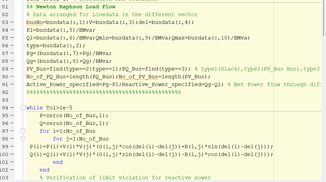 Matlab onramp